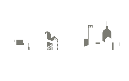 Longreen Education Consultancy