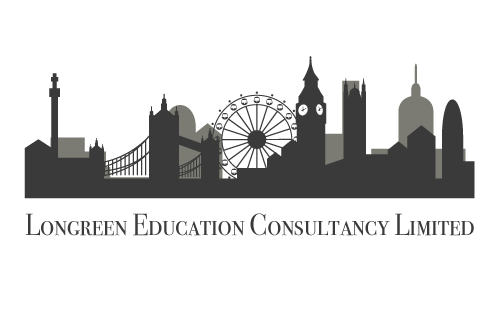 Longreen Education Consultancy